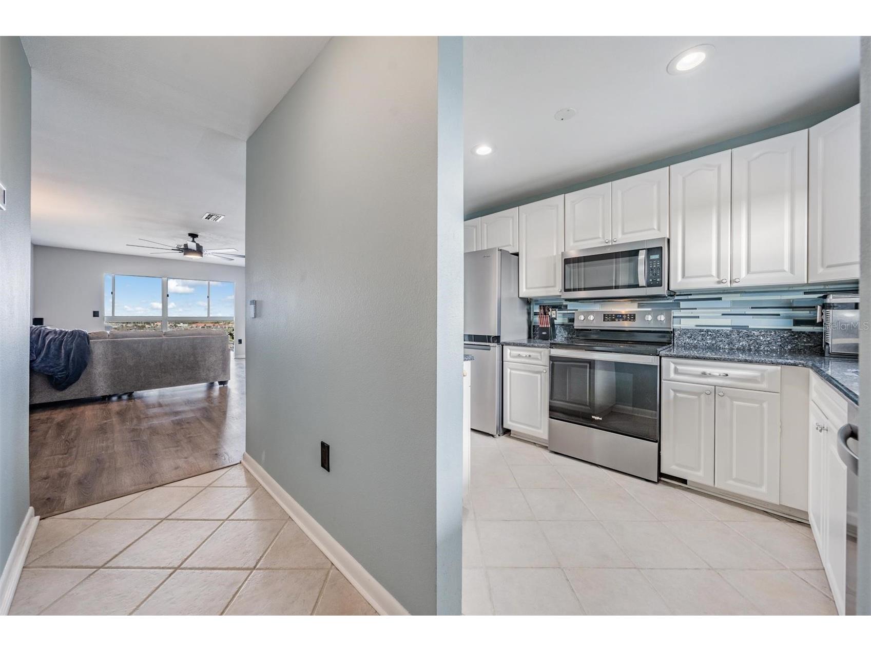 4939 Floramar Terrace #914 New Port Richey FL 34652 W7886681 image7