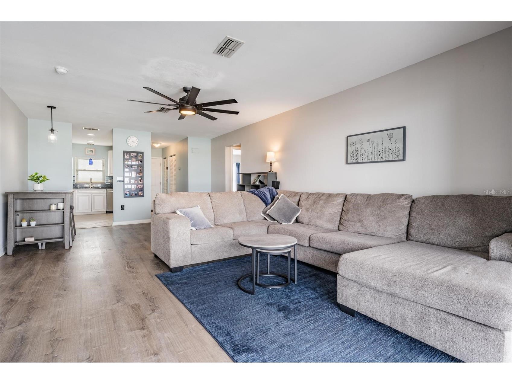4939 Floramar Terrace #914 New Port Richey FL 34652 W7886681 image9