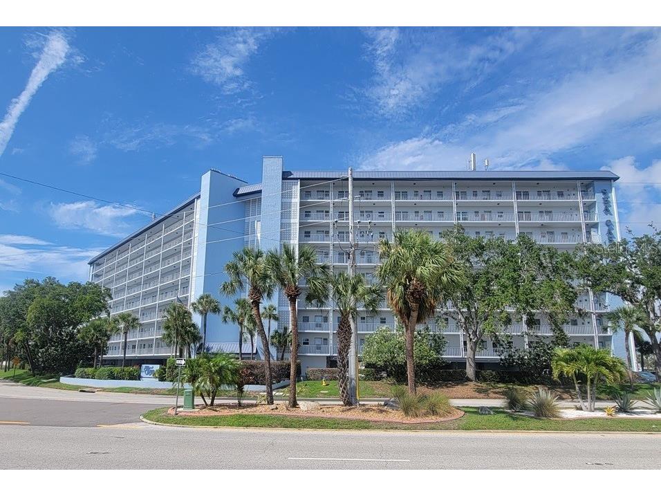 4939 Flormar #311 New Port Richey FL 34652 - NORTH CHANNEL W7886303 image1
