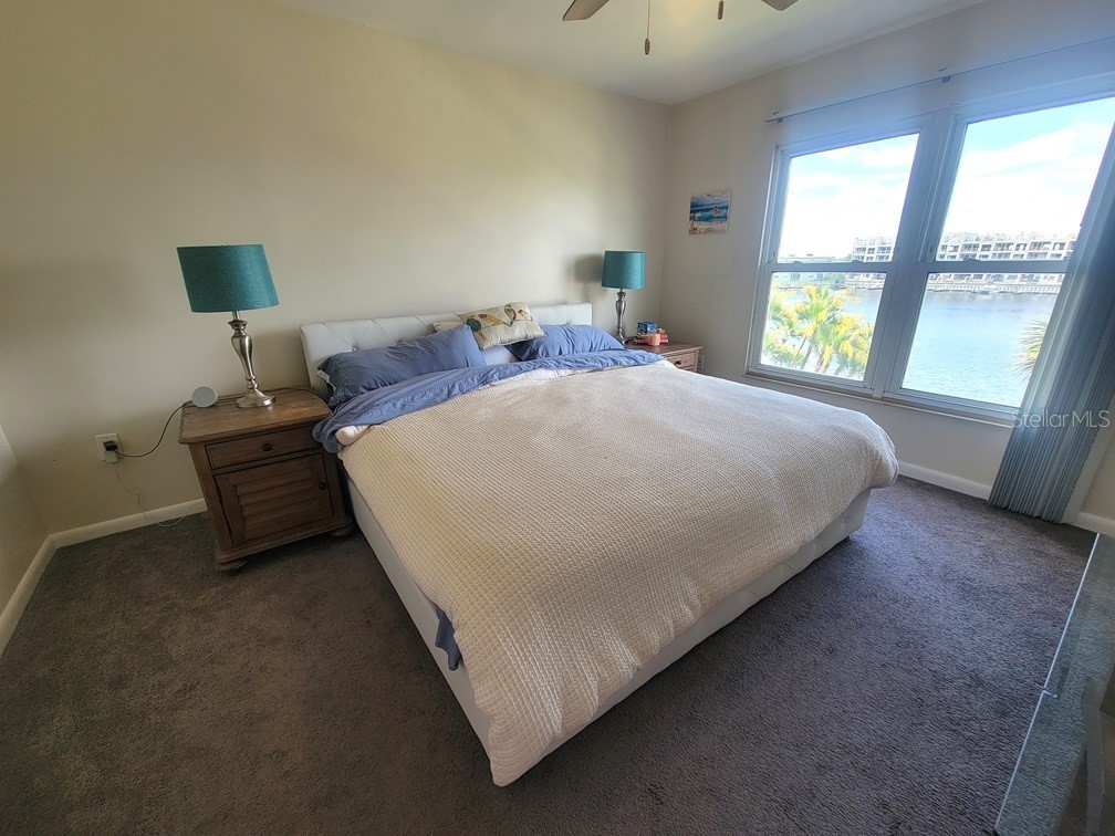 4939 Flormar #311 New Port Richey FL 34652 - NORTH CHANNEL W7886303 image10