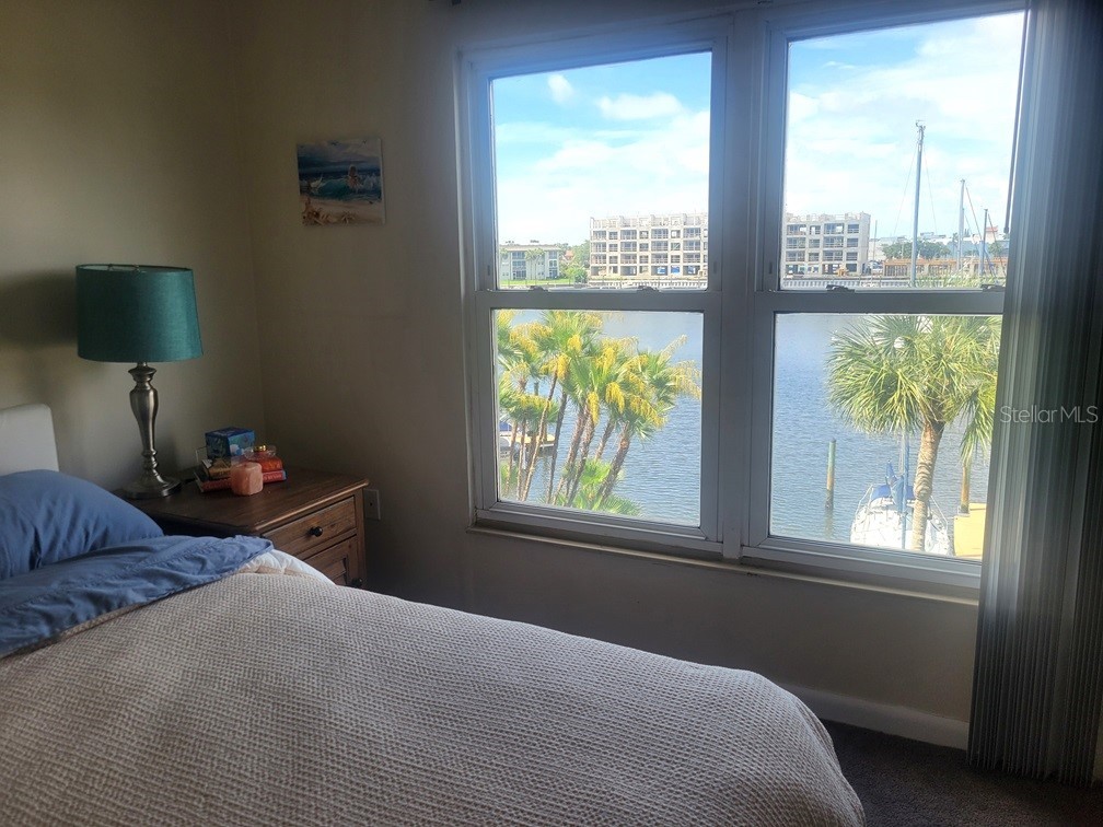 4939 Flormar #311 New Port Richey FL 34652 - NORTH CHANNEL W7886303 image11