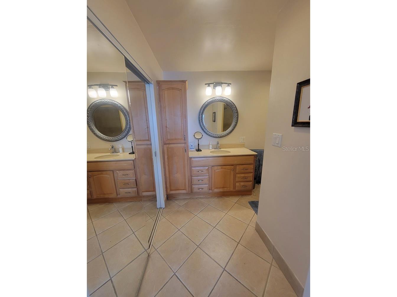 4939 Flormar #311 New Port Richey FL 34652 - NORTH CHANNEL W7886303 image12