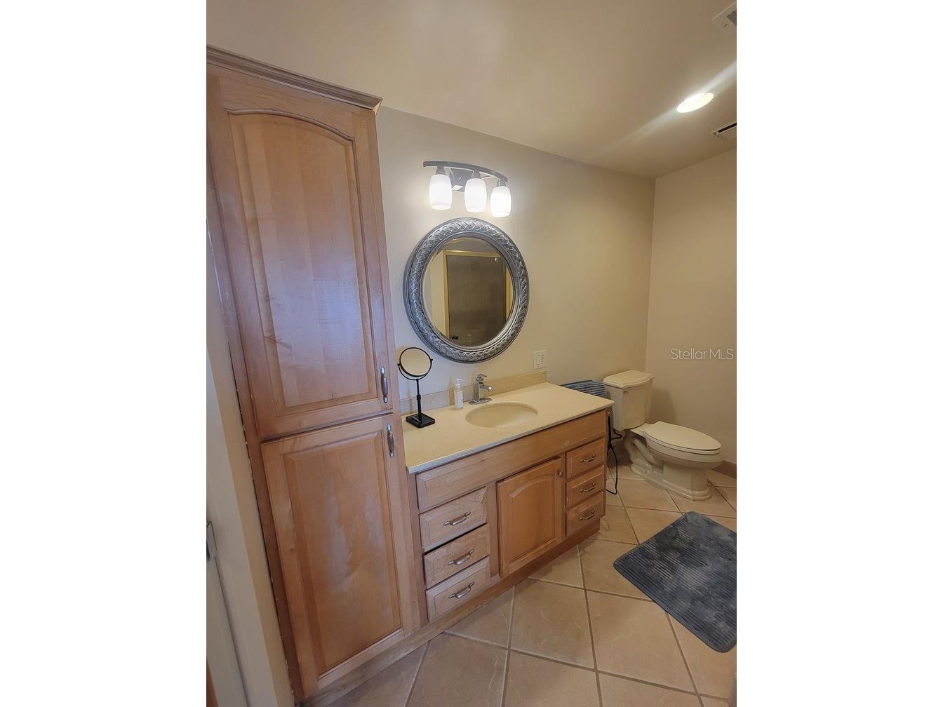 4939 Flormar #311 New Port Richey FL 34652 - NORTH CHANNEL W7886303 image13