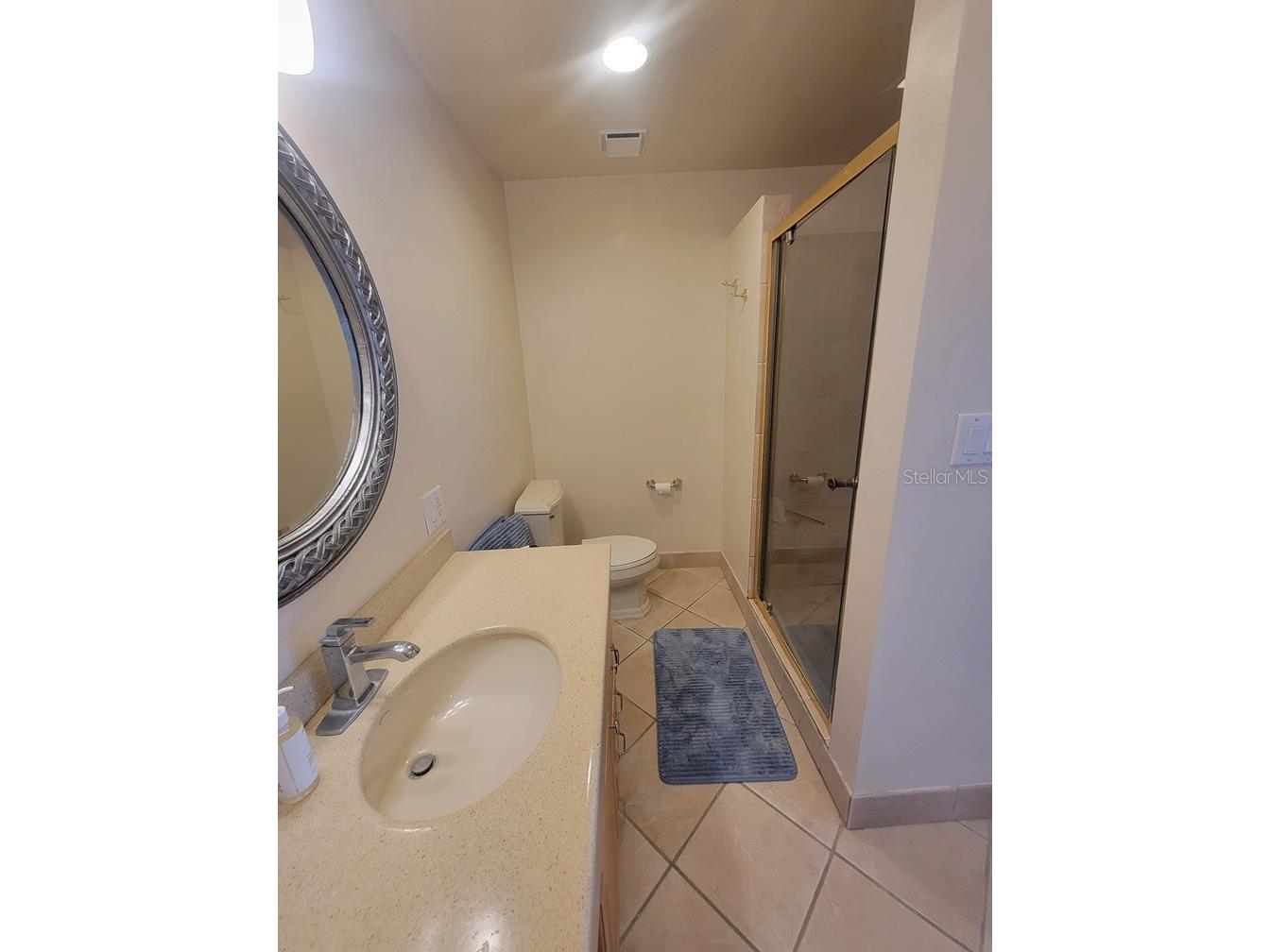 4939 Flormar #311 New Port Richey FL 34652 - NORTH CHANNEL W7886303 image14