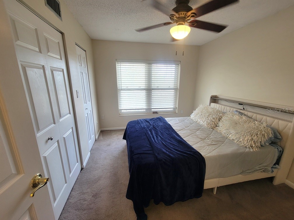 4939 Flormar #311 New Port Richey FL 34652 - NORTH CHANNEL W7886303 image15