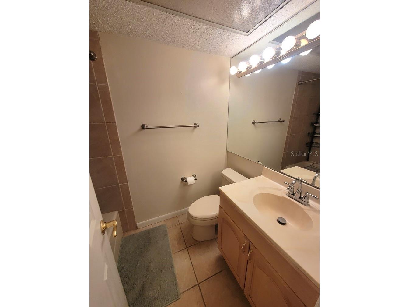4939 Flormar #311 New Port Richey FL 34652 - NORTH CHANNEL W7886303 image16