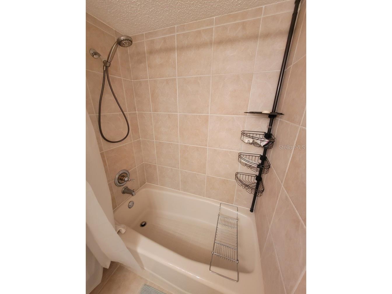 4939 Flormar #311 New Port Richey FL 34652 - NORTH CHANNEL W7886303 image17