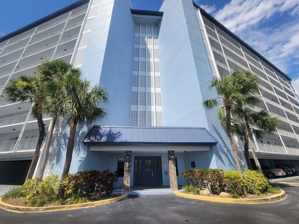 4939 Flormar #311 New Port Richey FL 34652 - NORTH CHANNEL W7886303 image2