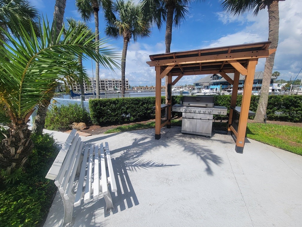 4939 Flormar #311 New Port Richey FL 34652 - NORTH CHANNEL W7886303 image23