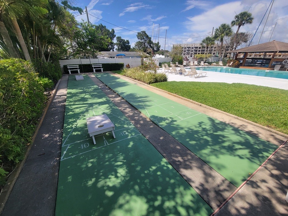 4939 Flormar #311 New Port Richey FL 34652 - NORTH CHANNEL W7886303 image24