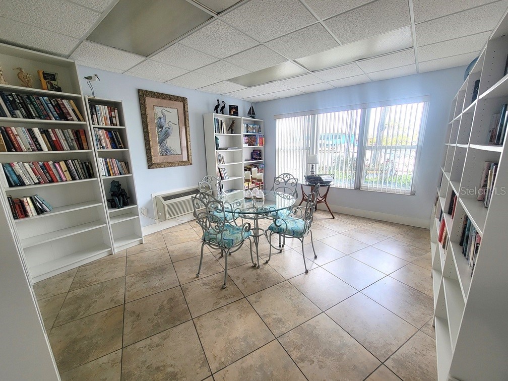 4939 Flormar #311 New Port Richey FL 34652 - NORTH CHANNEL W7886303 image26