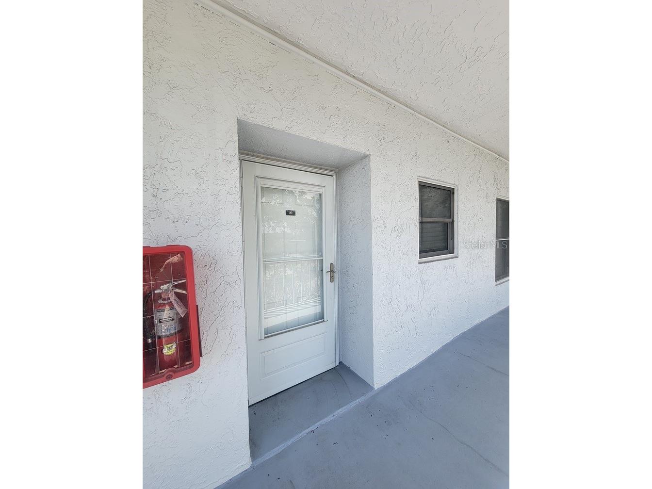 4939 Flormar #311 New Port Richey FL 34652 - NORTH CHANNEL W7886303 image3