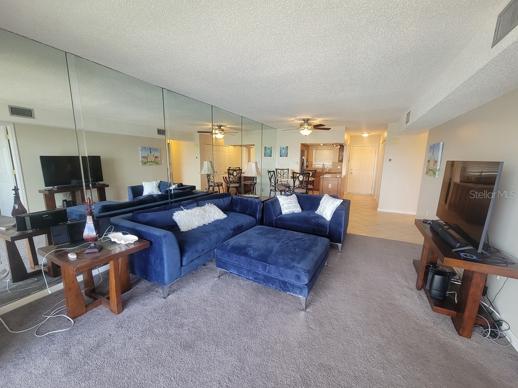 4939 Flormar #311 New Port Richey FL 34652 - NORTH CHANNEL W7886303 image6