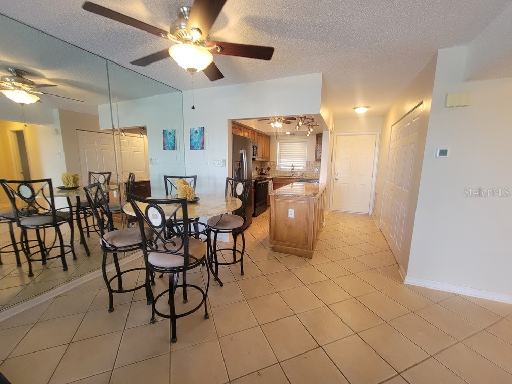 4939 Flormar #311 New Port Richey FL 34652 - NORTH CHANNEL W7886303 image7