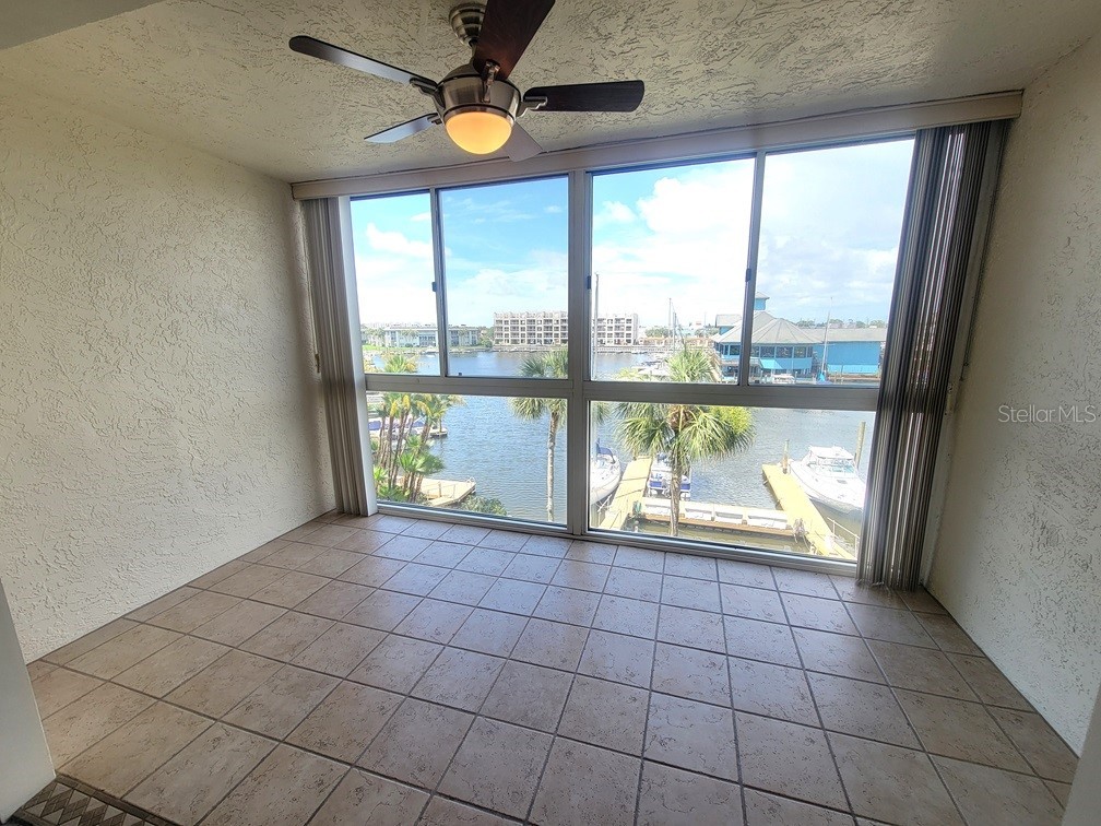 4939 Flormar #311 New Port Richey FL 34652 - NORTH CHANNEL W7886303 image8