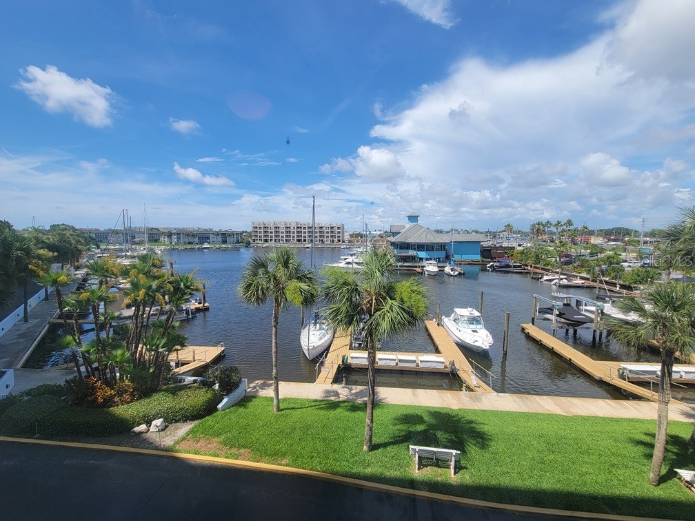 4939 Flormar #311 New Port Richey FL 34652 - NORTH CHANNEL W7886303 image9