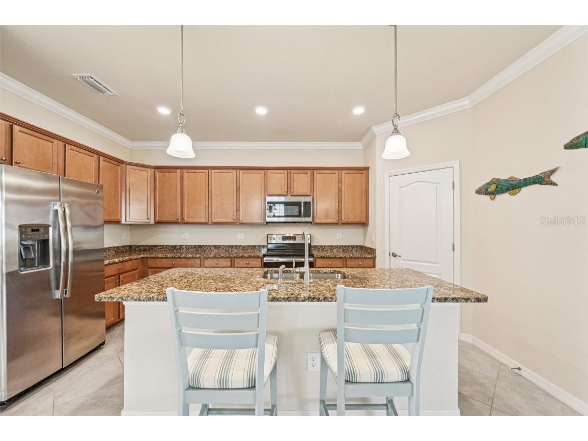 4939 Grand Cypress Boulevard North Port FL 34287 A4670838 image10