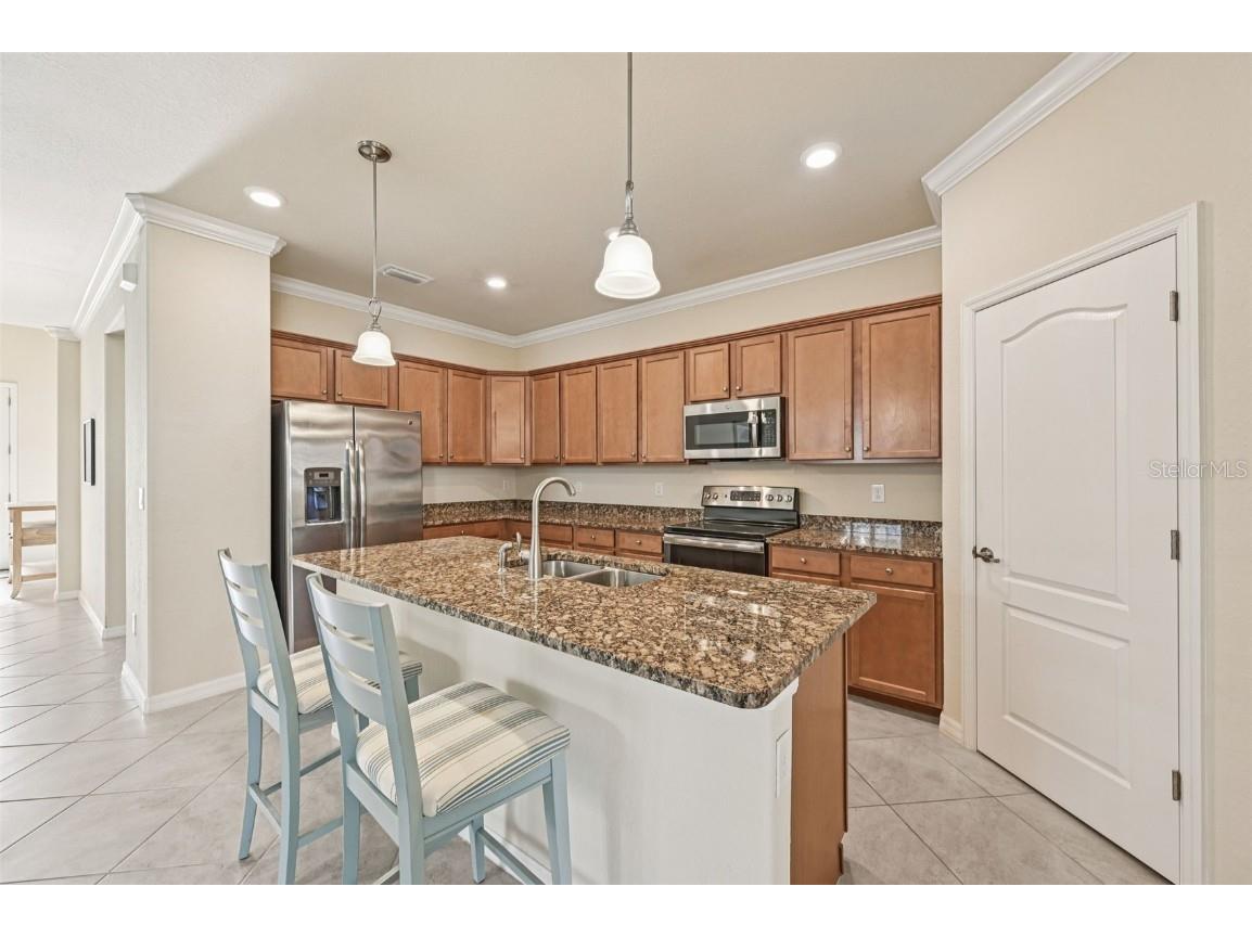 4939 Grand Cypress Boulevard North Port FL 34287 A4670838 image11