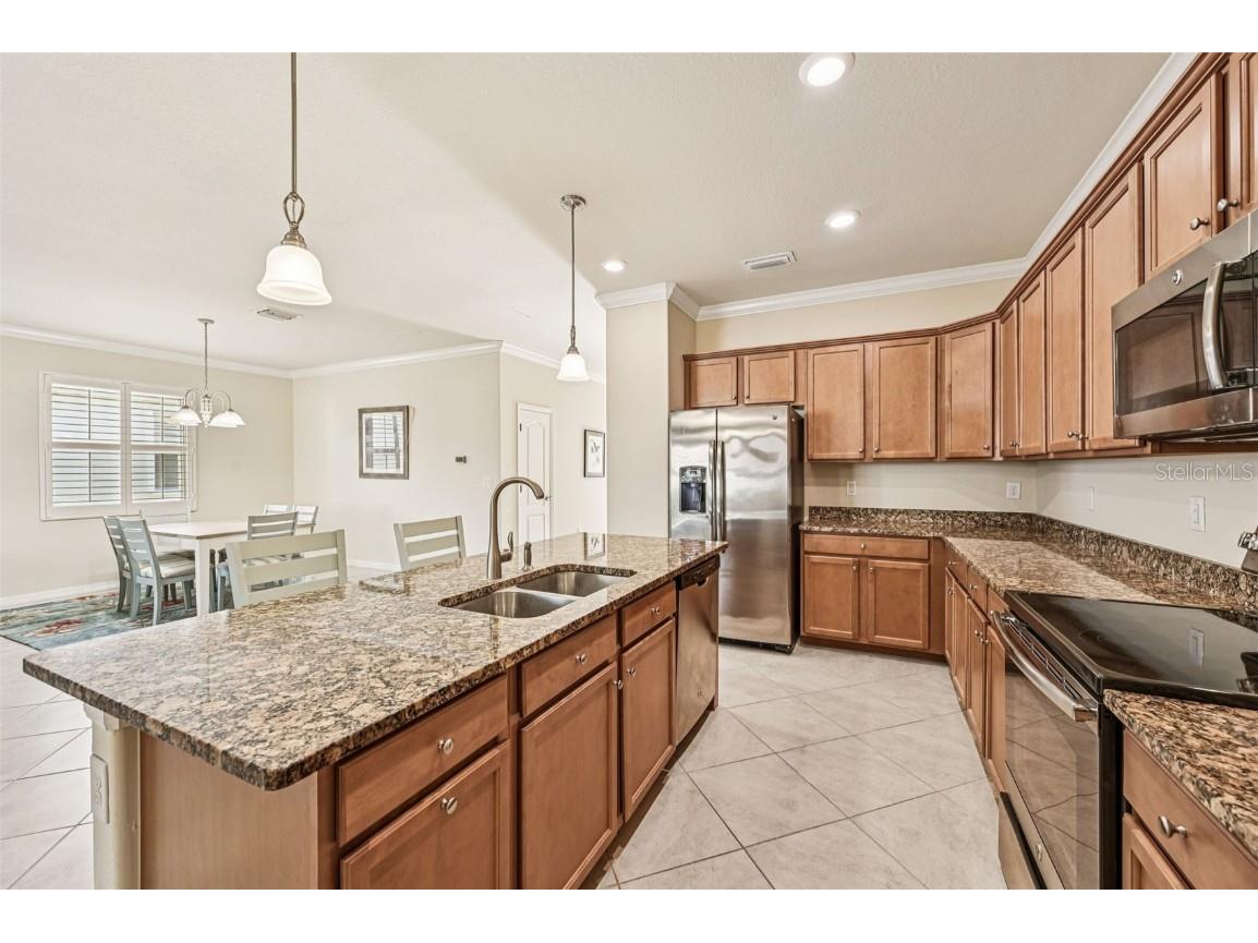 4939 Grand Cypress Boulevard North Port FL 34287 A4670838 image12