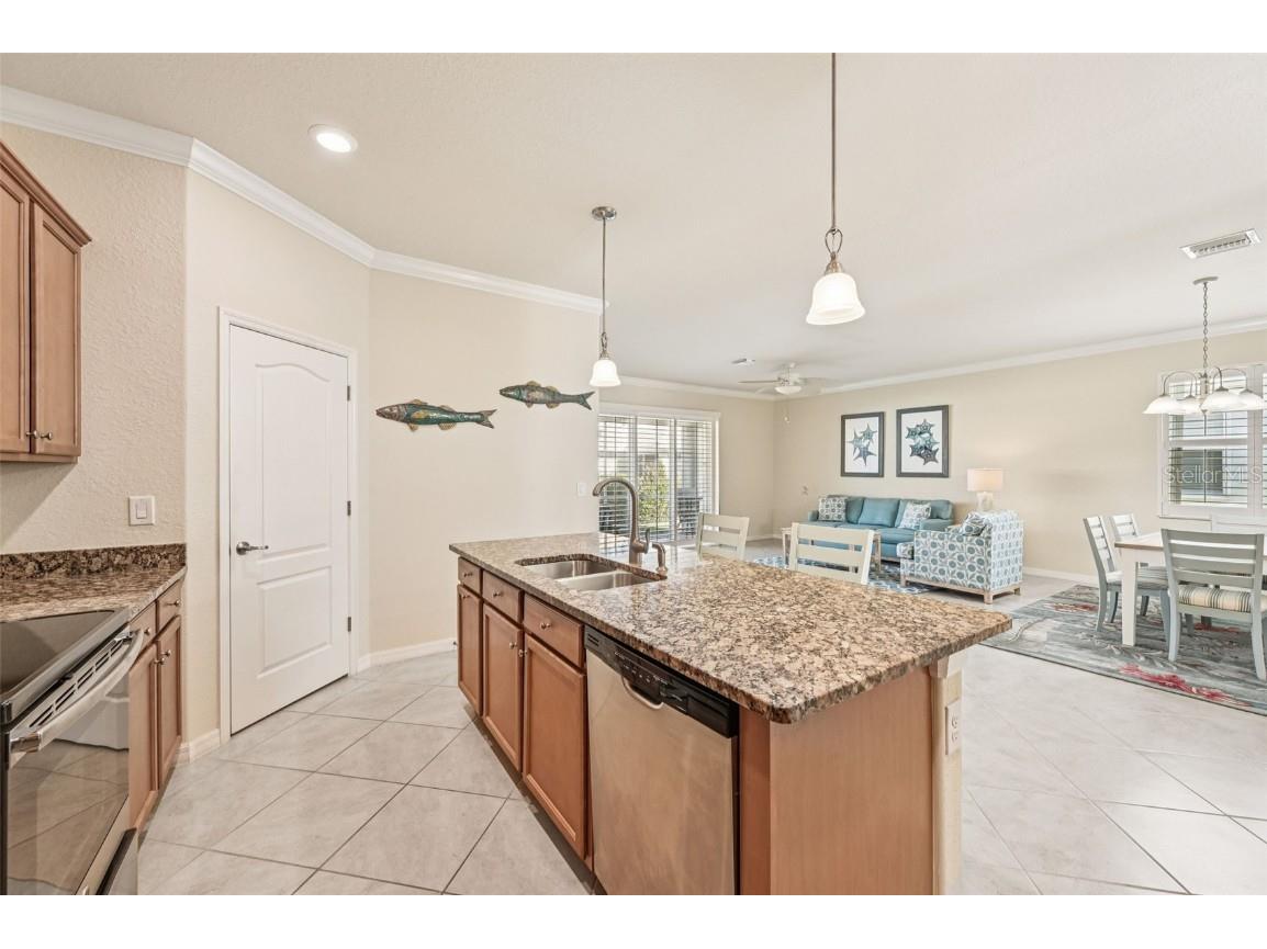 4939 Grand Cypress Boulevard North Port FL 34287 A4670838 image13