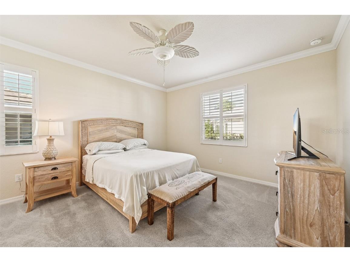 4939 Grand Cypress Boulevard North Port FL 34287 A4670838 image14