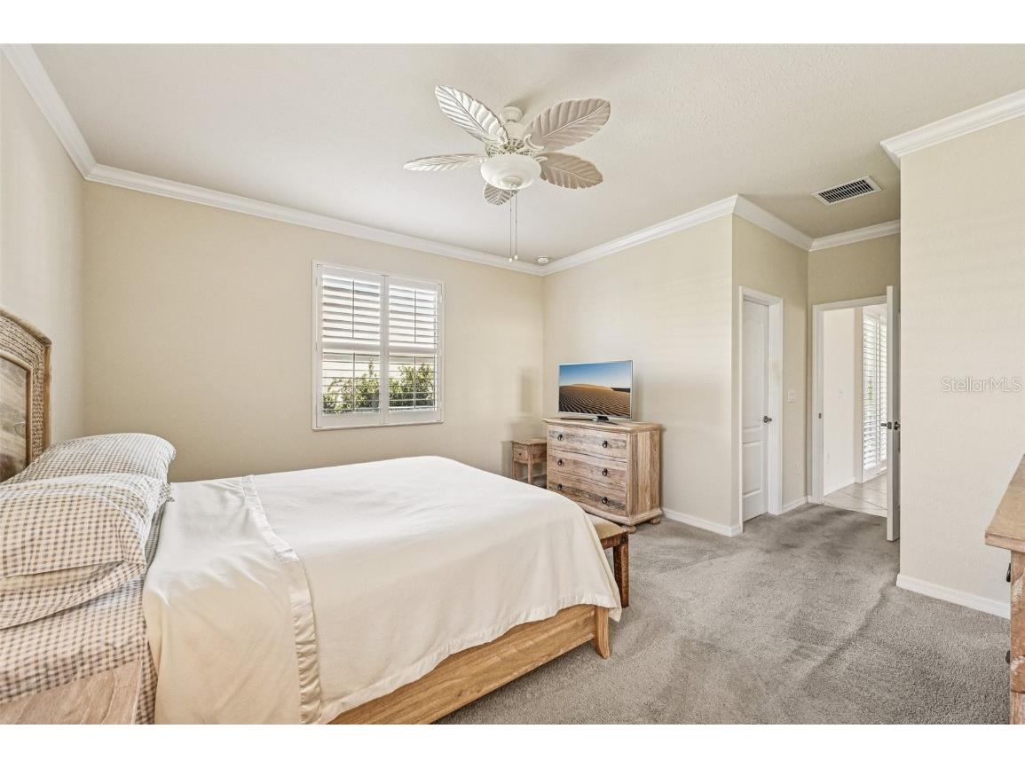 4939 Grand Cypress Boulevard North Port FL 34287 A4670838 image15