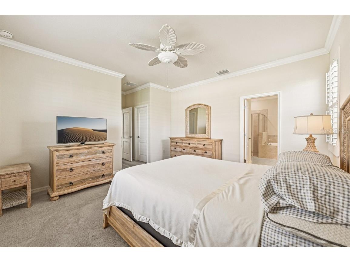 4939 Grand Cypress Boulevard North Port FL 34287 A4670838 image16