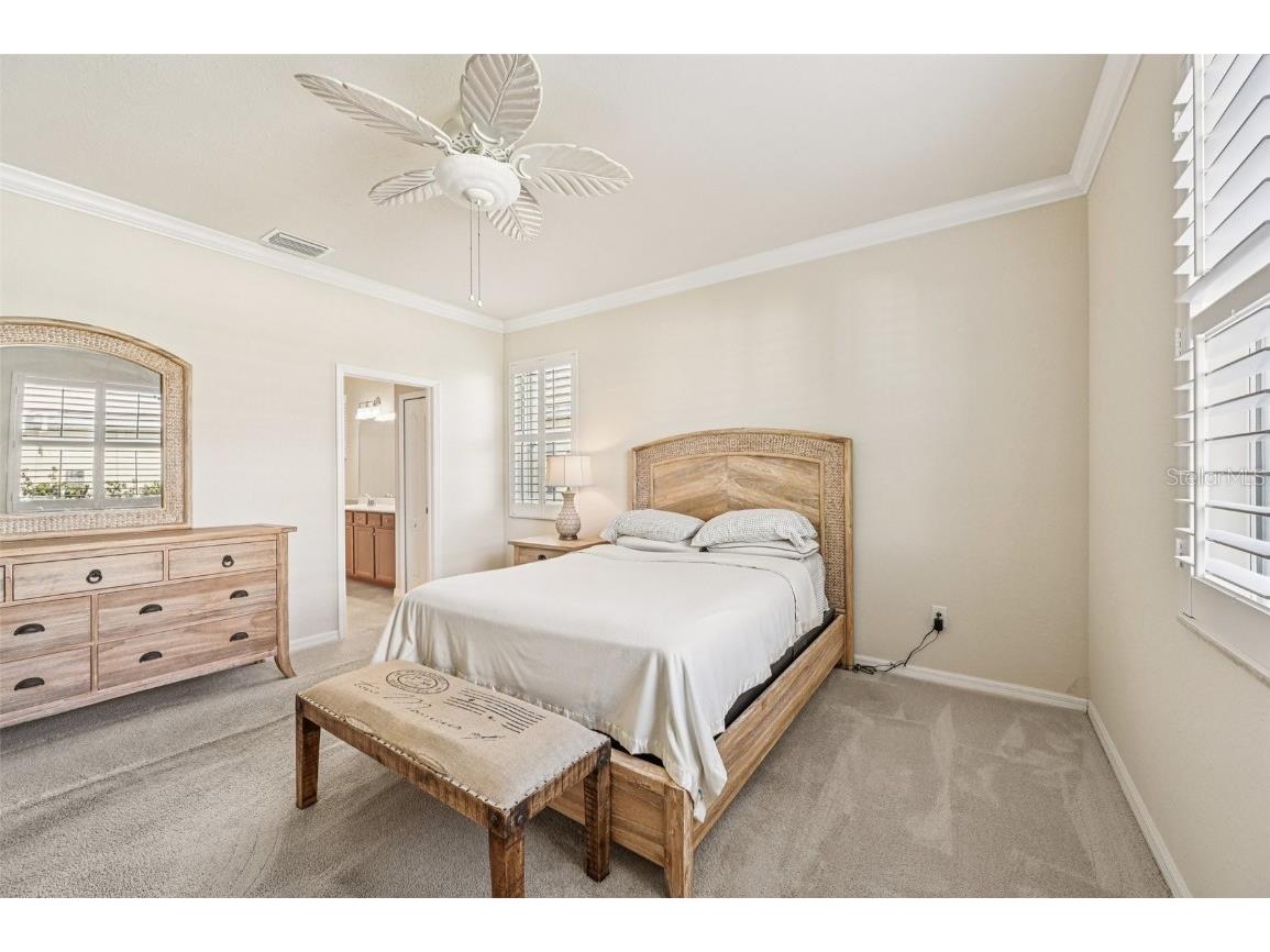 4939 Grand Cypress Boulevard North Port FL 34287 A4670838 image17