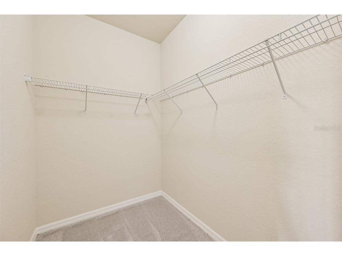 4939 Grand Cypress Boulevard North Port FL 34287 A4670838 image18