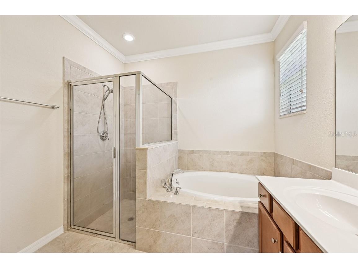 4939 Grand Cypress Boulevard North Port FL 34287 A4670838 image19