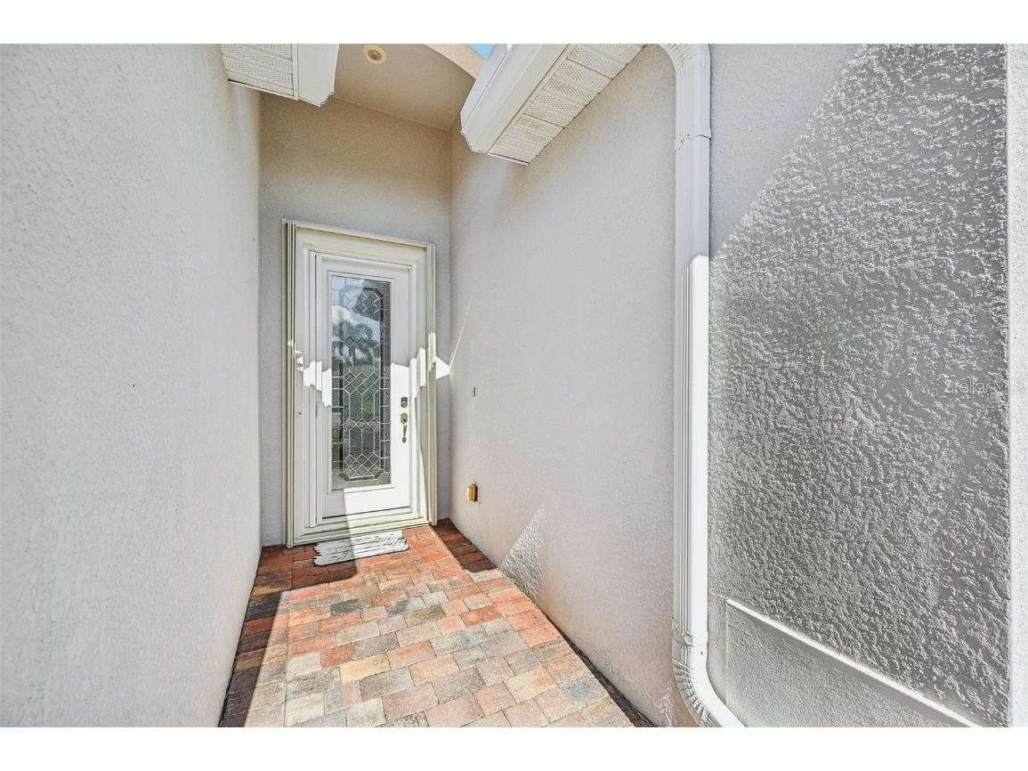 4939 Grand Cypress Boulevard North Port FL 34287 A4670838 image2