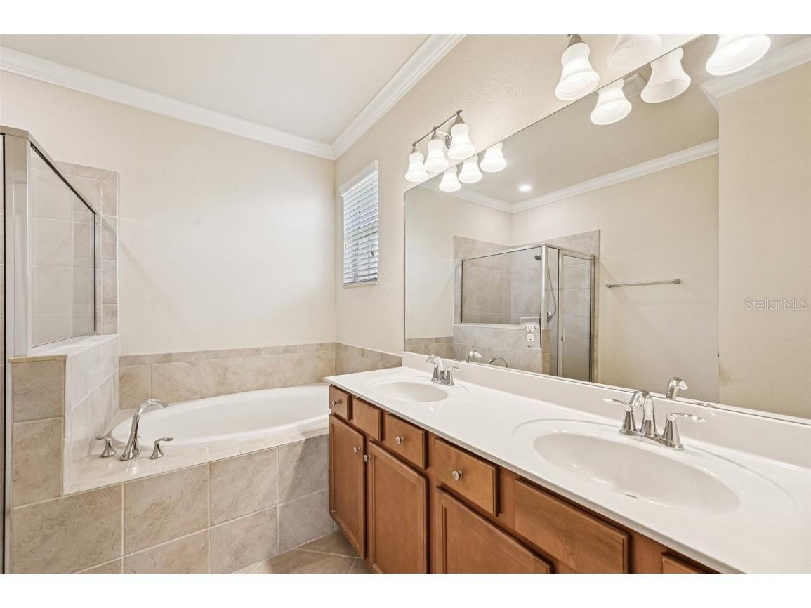 4939 Grand Cypress Boulevard North Port FL 34287 A4670838 image20