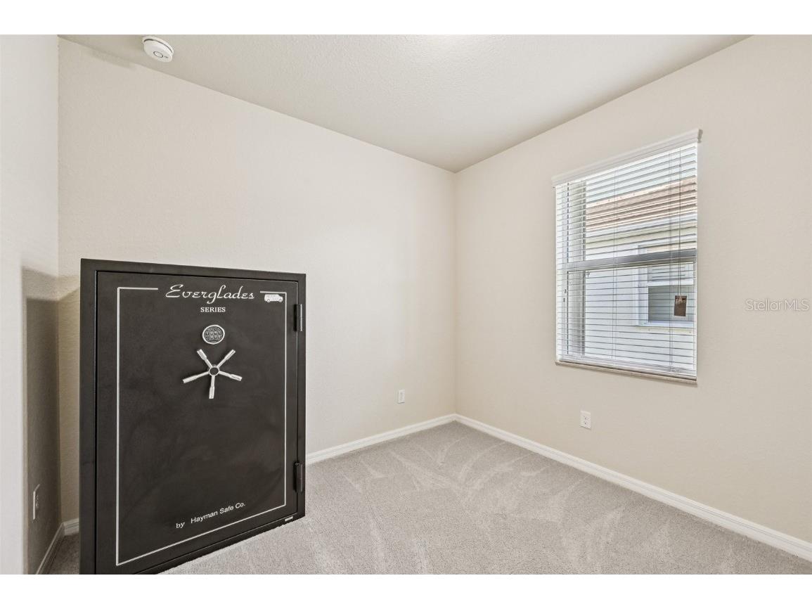 4939 Grand Cypress Boulevard North Port FL 34287 A4670838 image21