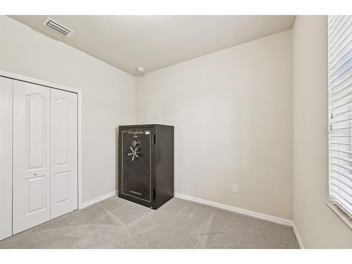 4939 Grand Cypress Boulevard North Port FL 34287 A4670838 image22