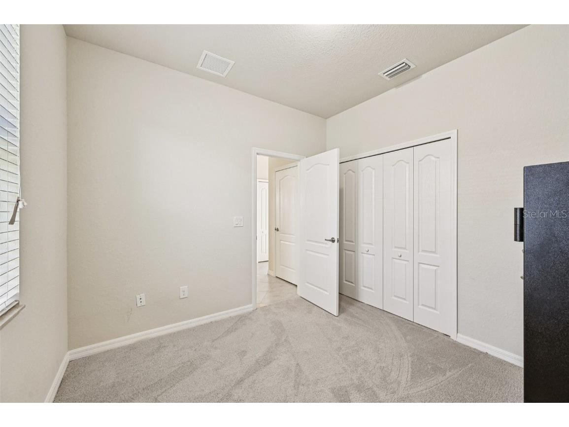 4939 Grand Cypress Boulevard North Port FL 34287 A4670838 image23