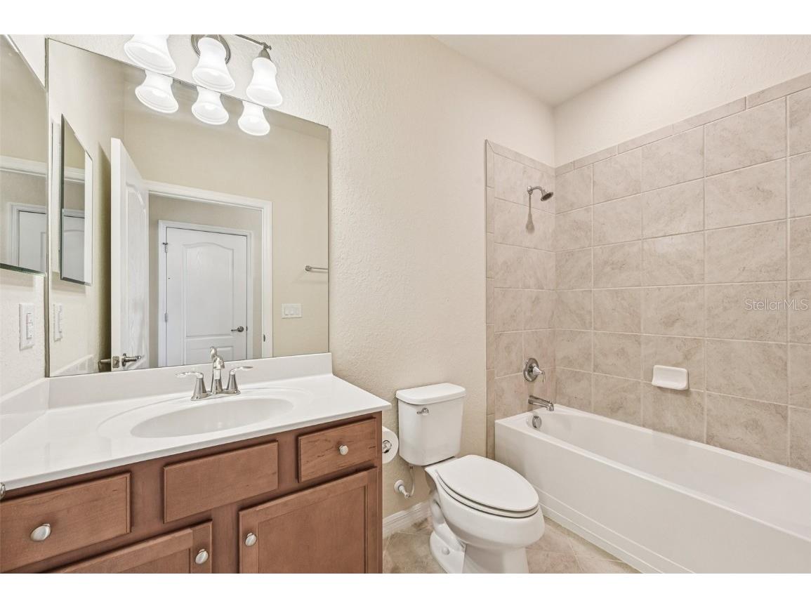 4939 Grand Cypress Boulevard North Port FL 34287 A4670838 image24