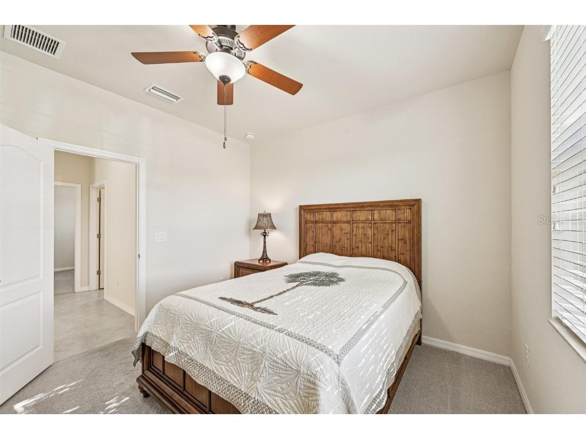 4939 Grand Cypress Boulevard North Port FL 34287 A4670838 image25