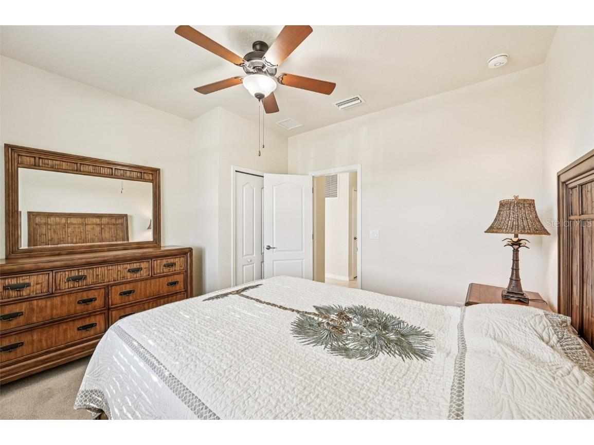 4939 Grand Cypress Boulevard North Port FL 34287 A4670838 image26