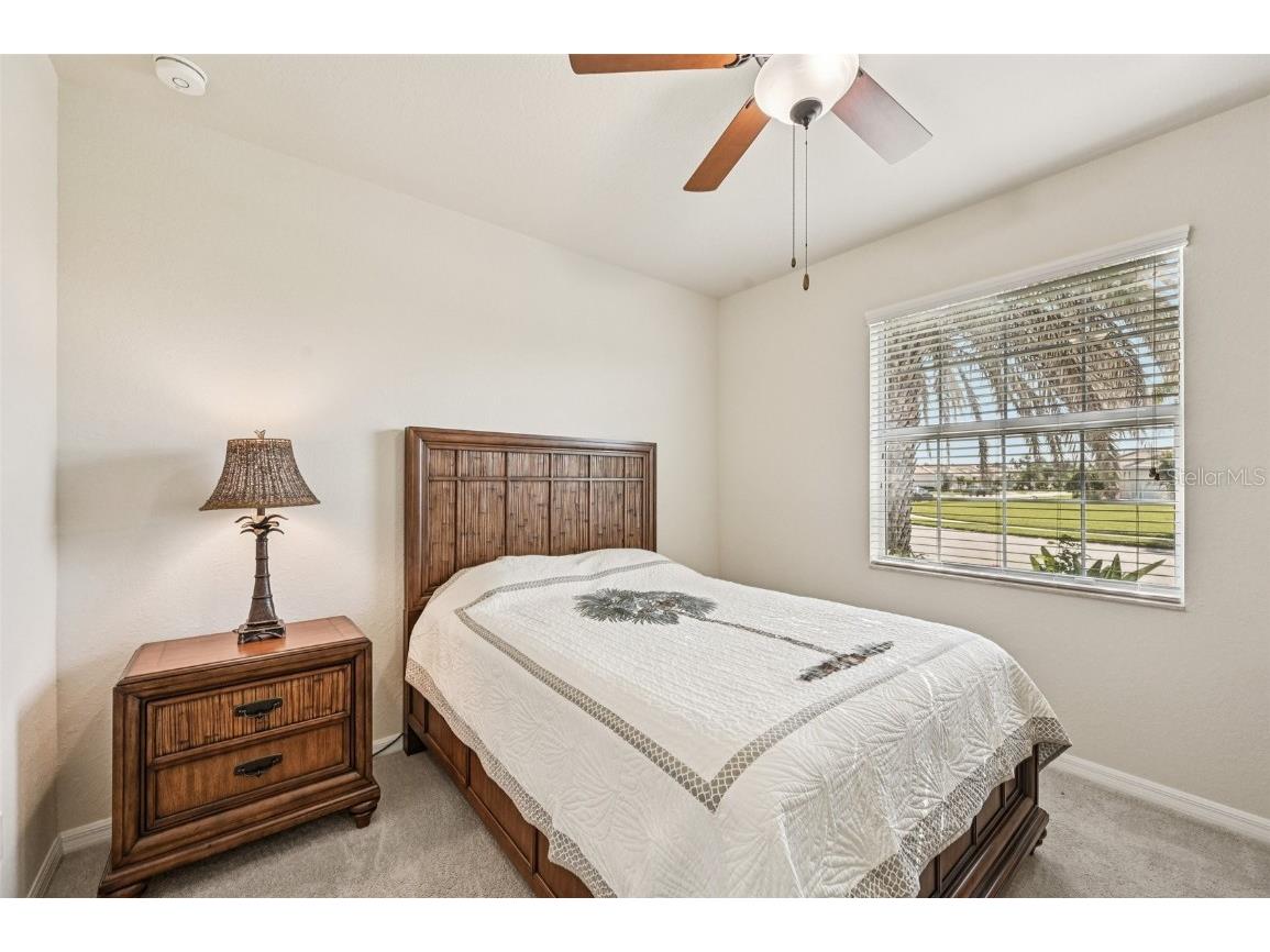 4939 Grand Cypress Boulevard North Port FL 34287 A4670838 image27