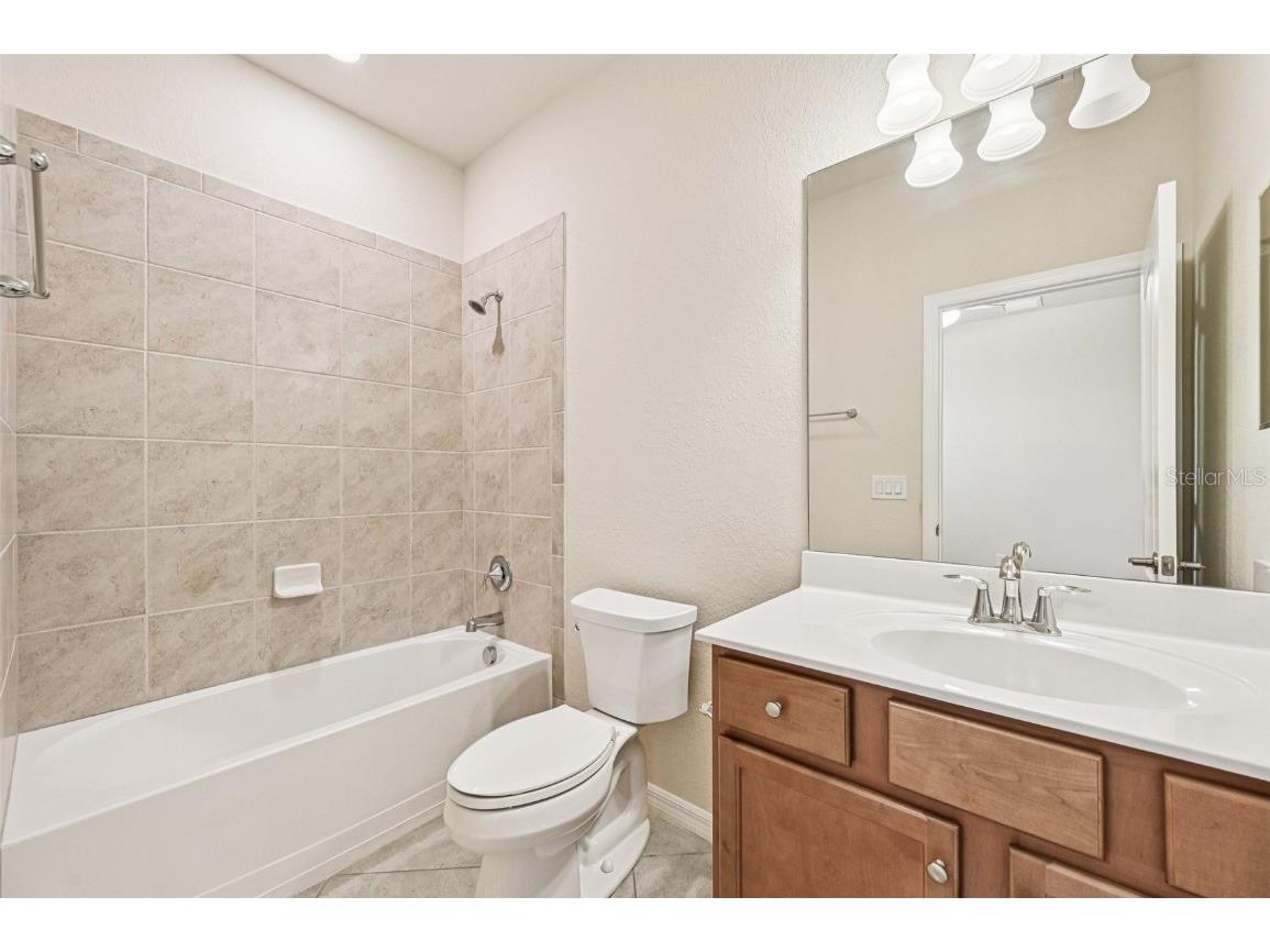 4939 Grand Cypress Boulevard North Port FL 34287 A4670838 image28