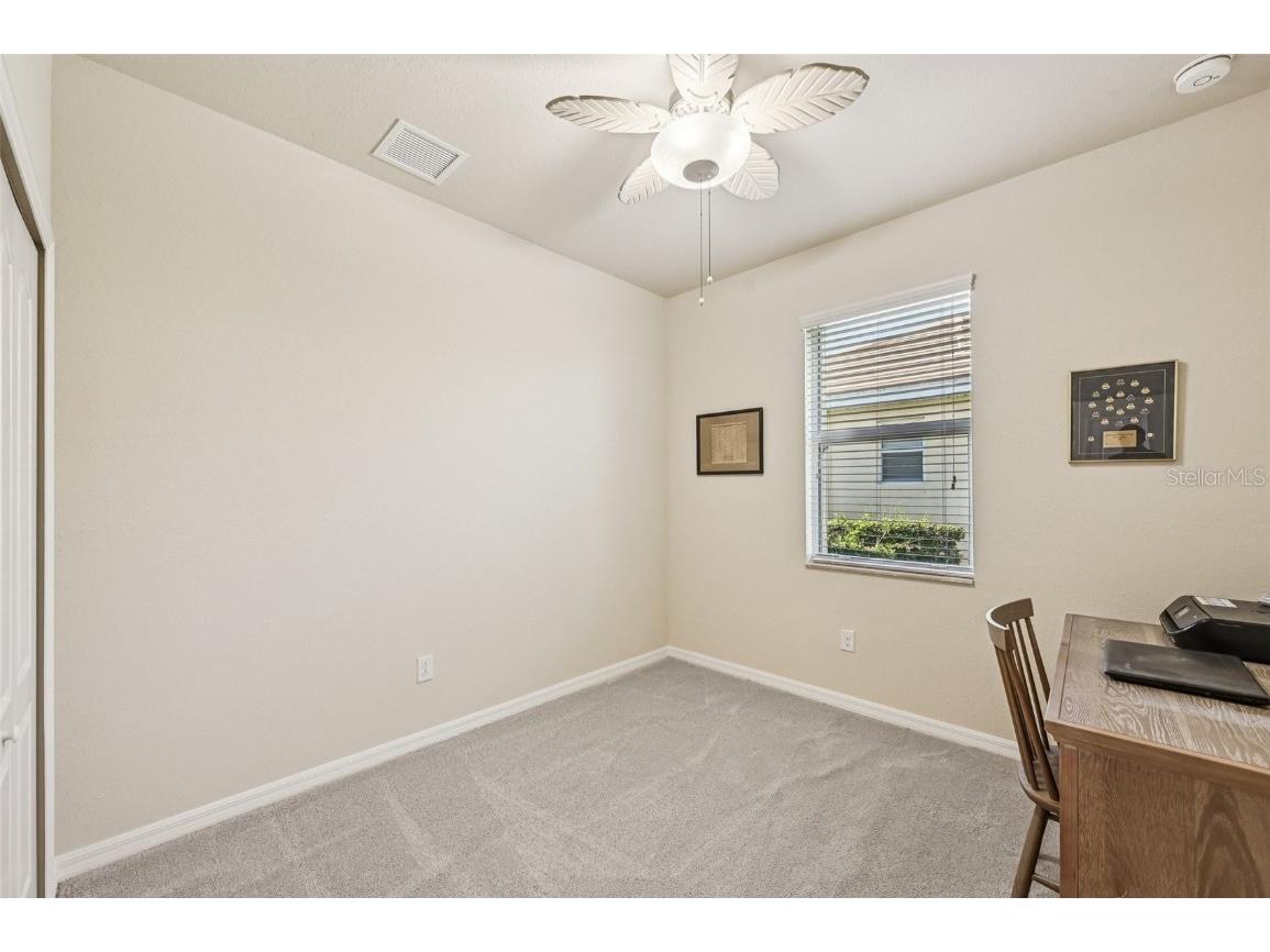 4939 Grand Cypress Boulevard North Port FL 34287 A4670838 image29