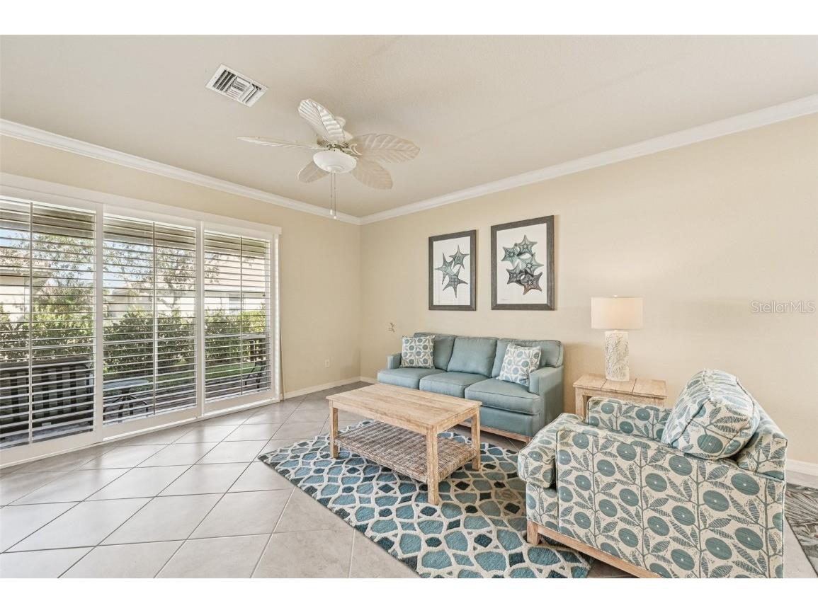 4939 Grand Cypress Boulevard North Port FL 34287 A4670838 image3