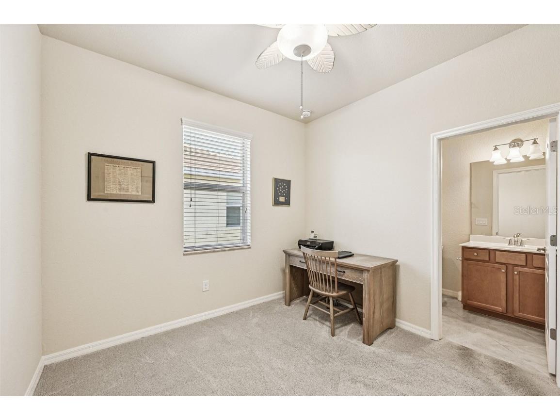 4939 Grand Cypress Boulevard North Port FL 34287 A4670838 image30