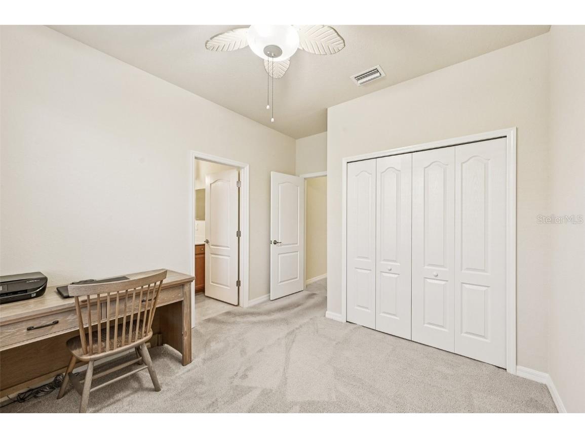 4939 Grand Cypress Boulevard North Port FL 34287 A4670838 image31