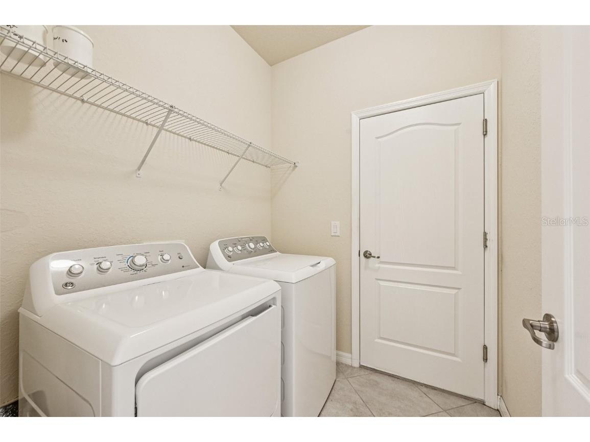 4939 Grand Cypress Boulevard North Port FL 34287 A4670838 image32