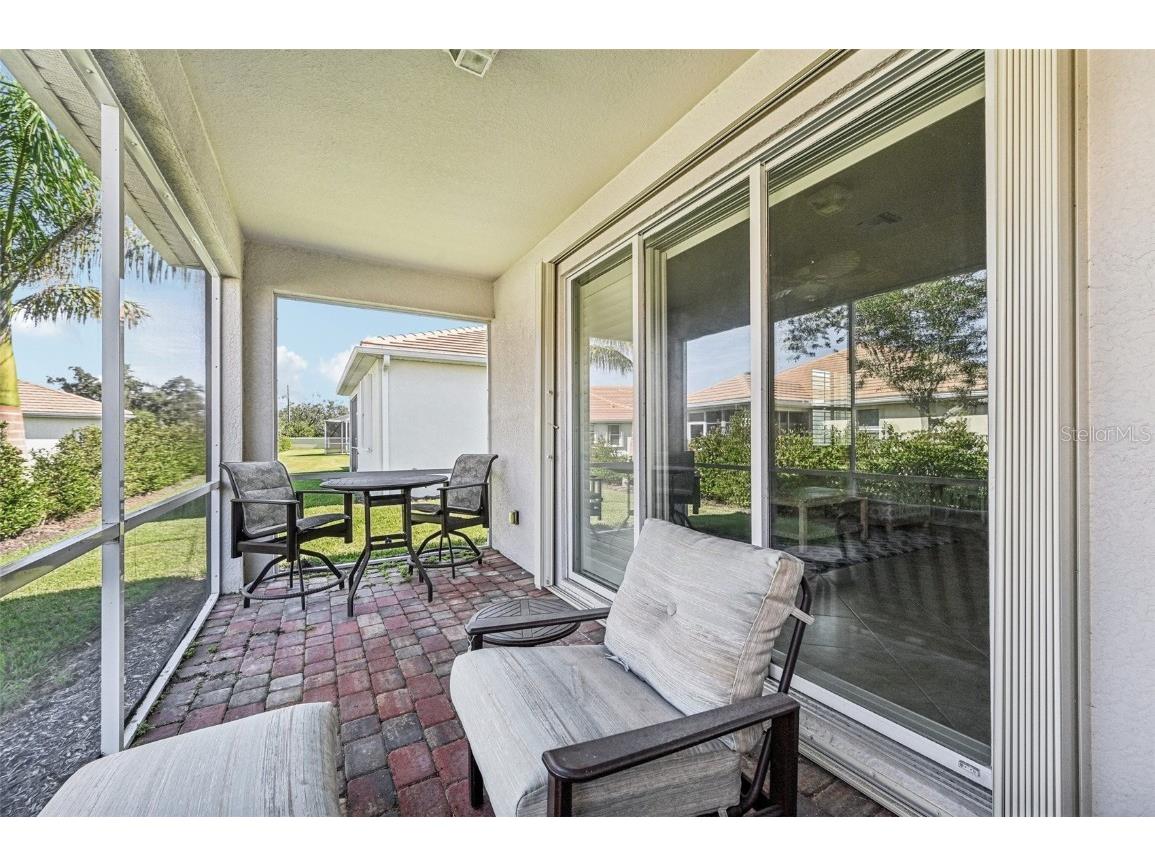 4939 Grand Cypress Boulevard North Port FL 34287 A4670838 image33