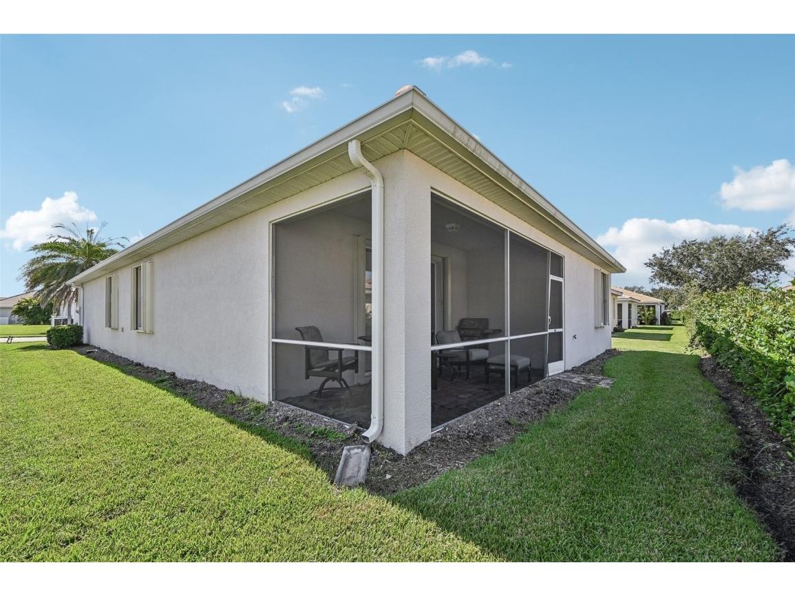 4939 Grand Cypress Boulevard North Port FL 34287 A4670838 image34