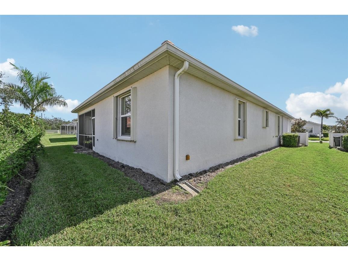 4939 Grand Cypress Boulevard North Port FL 34287 A4670838 image35
