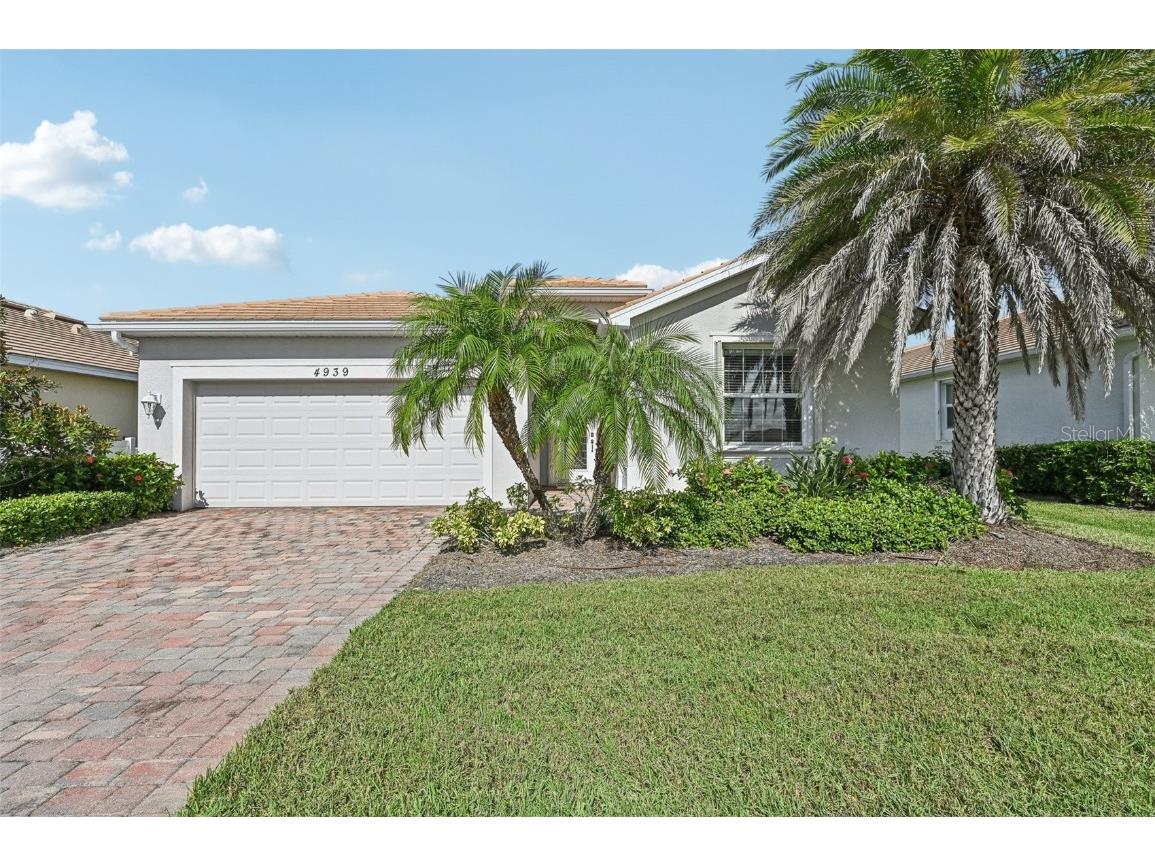 4939 Grand Cypress Boulevard North Port FL 34287 A4670838 image36