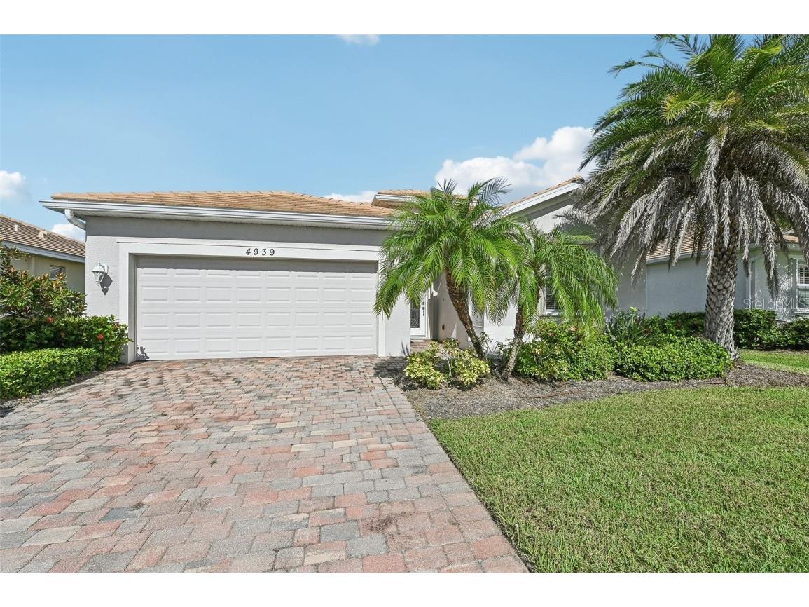 4939 Grand Cypress Boulevard North Port FL 34287 A4670838 image39